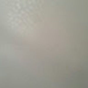 Meet your Posher, Douglas